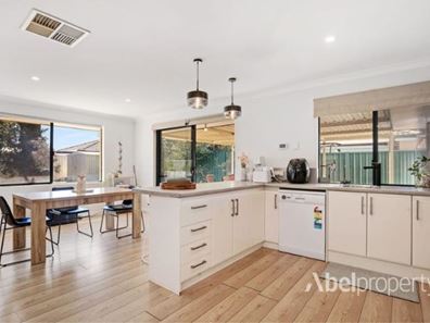 4 Barker Road, South Guildford WA 6055