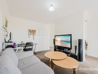 86B Westfield Road, Kelmscott WA 6111