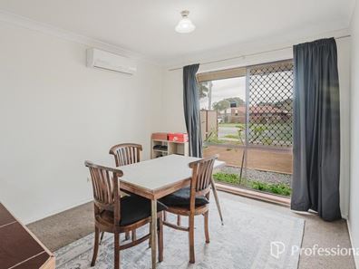 86B Westfield Road, Kelmscott WA 6111