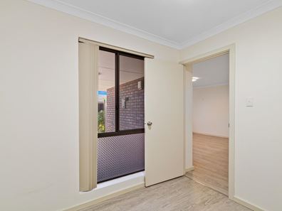 6/160 Mandurah Terrace, Mandurah WA 6210