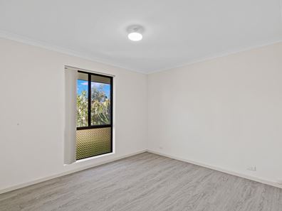 6/160 Mandurah Terrace, Mandurah WA 6210