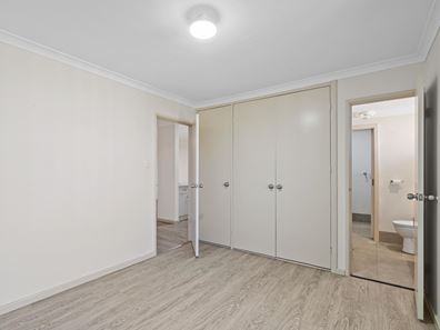6/160 Mandurah Terrace, Mandurah WA 6210