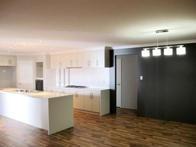 132 Glenfield Beach Drive, Glenfield WA 6532