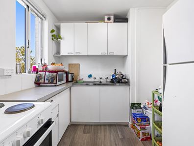 9D/66 Great Eastern Highway, Rivervale WA 6103