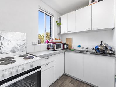 9D/66 Great Eastern Highway, Rivervale WA 6103