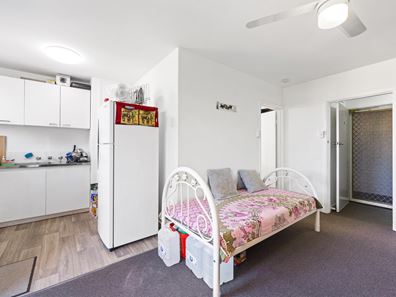 9D/66 Great Eastern Highway, Rivervale WA 6103