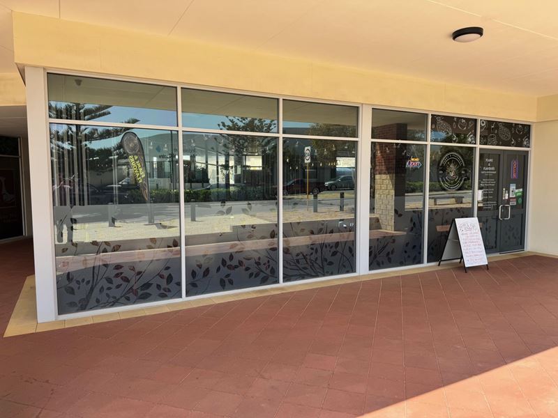 6/10 Clew Way, Jindalee WA 6036