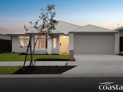 10 Hermosa Way, Madora Bay WA 6210