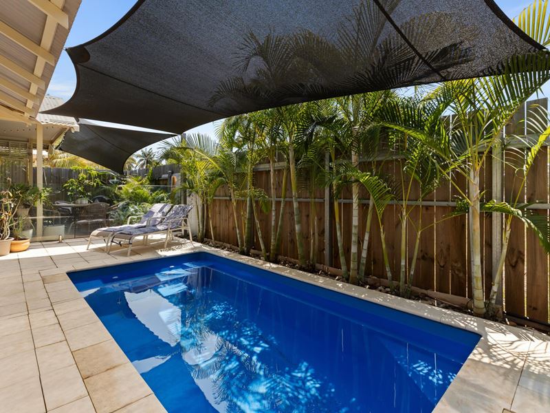 7/11 Challenor Drive, Cable Beach WA 6726