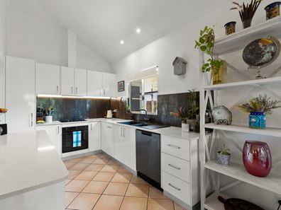 7/11 Challenor Drive, Cable Beach WA 6726