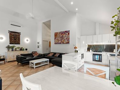 7/11 Challenor Drive, Cable Beach WA 6726