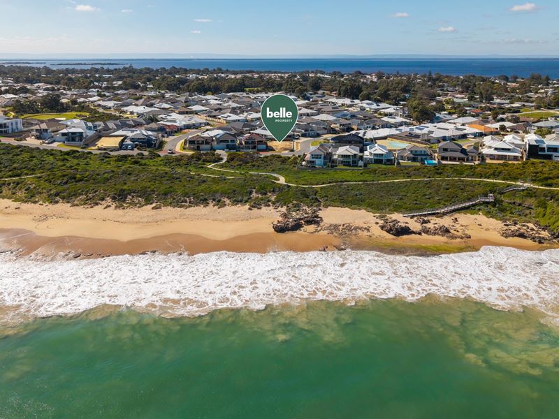 41 Torwood Edge, Halls Head WA 6210