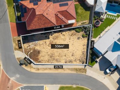 41 Torwood Edge, Halls Head WA 6210