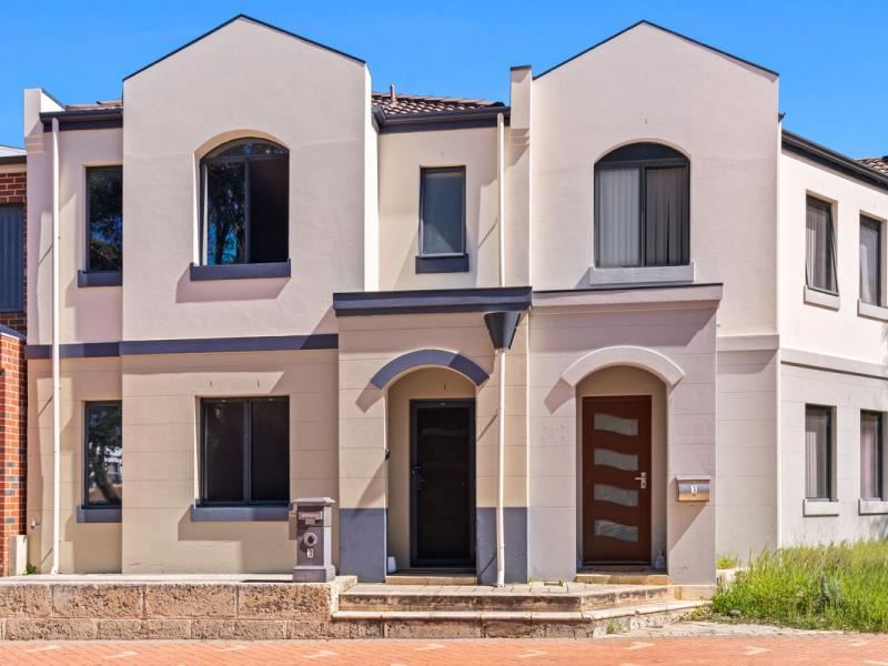 3 Alberta Pocket, Joondalup