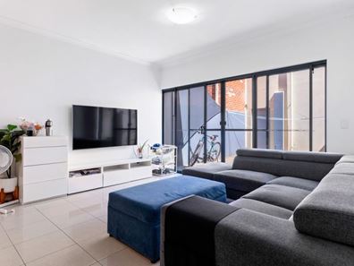 3 Alberta Pocket, Joondalup WA 6027