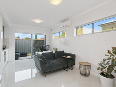 3/27 Thor Street, Innaloo WA 6018