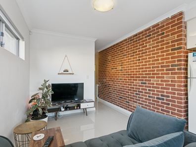 3/27 Thor Street, Innaloo WA 6018