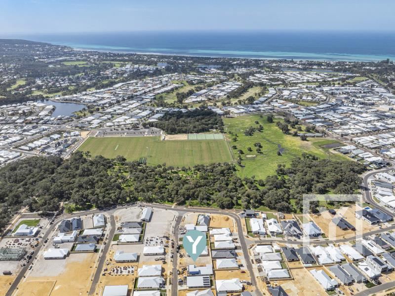 10 Sheshan Road, Dunsborough WA 6281