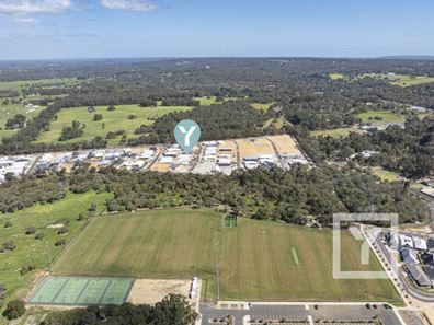 10 Sheshan Road, Dunsborough WA 6281