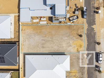 10 Sheshan Road, Dunsborough WA 6281