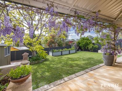 26 Carr Crescent, Warwick WA 6024