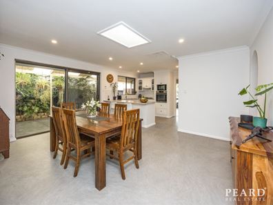26 Carr Crescent, Warwick WA 6024