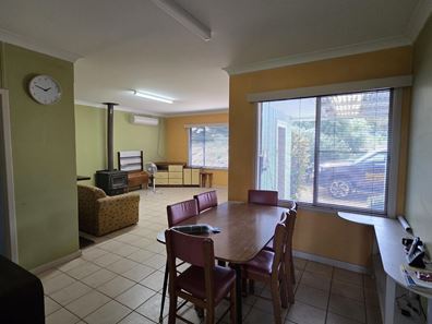 38 Newstead Road, Kojonup WA 6395