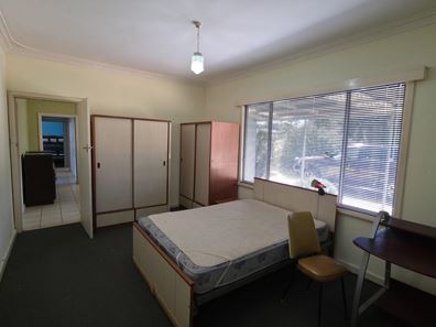 38 Newstead Road, Kojonup WA 6395