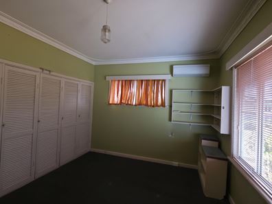 38 Newstead Road, Kojonup WA 6395
