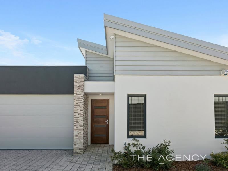 45B Sawle Road, Hamilton Hill