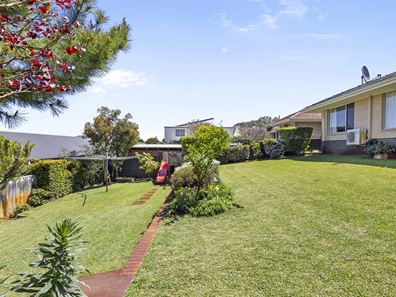 9 Camden Street, Wembley Downs WA 6019