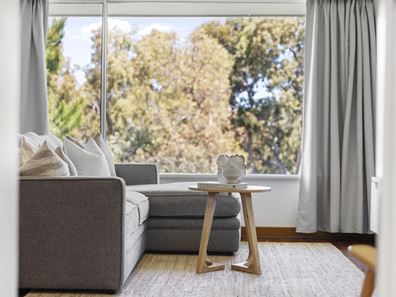 9 Camden Street, Wembley Downs WA 6019