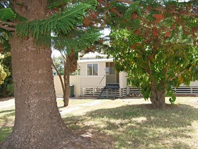 51 SCOTT ROAD, Rangeway WA 6530