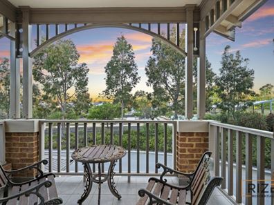 55 Belvoir Parkway, Darch WA 6065