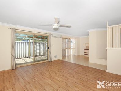 3/15 Gibson Street, Mandurah WA 6210