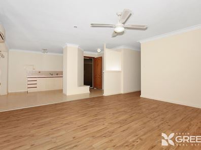3/15 Gibson Street, Mandurah WA 6210