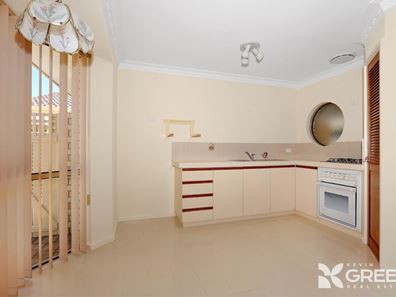 3/15 Gibson Street, Mandurah WA 6210