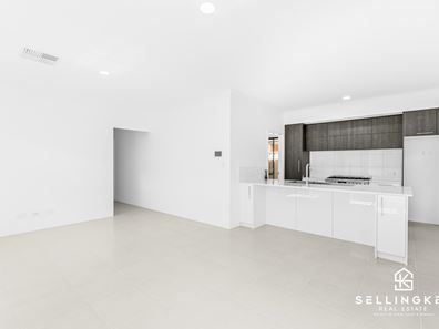 22 Sunco Parade, Canning Vale WA 6155