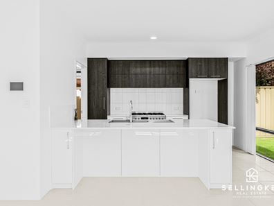 22 Sunco Parade, Canning Vale WA 6155