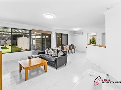 2 Quondong Close, Kenwick WA 6107