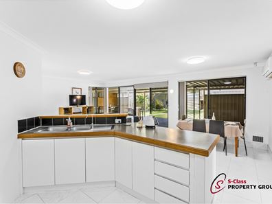 2 Quondong Close, Kenwick WA 6107