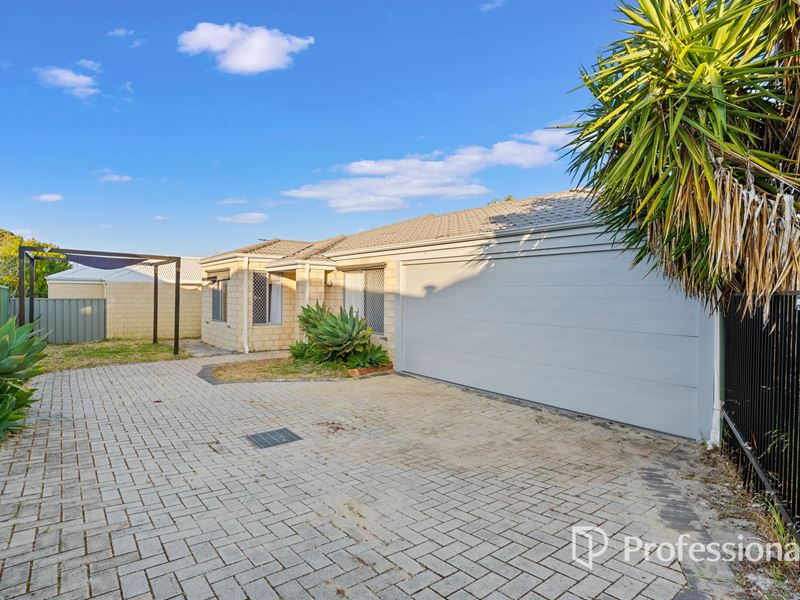 7A Dounley Street, Balga