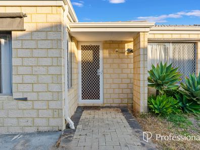 7A Dounley Street, Balga WA 6061