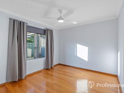 7A Dounley Street, Balga WA 6061
