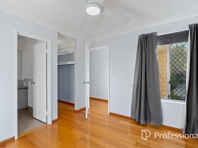 7A Dounley Street, Balga WA 6061