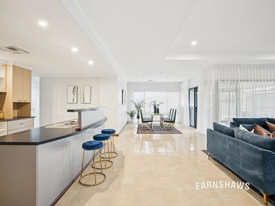 95 Huntsman Terrace, Jane Brook WA 6056