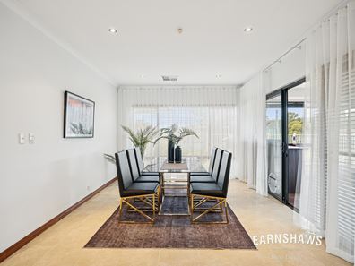 95 Huntsman Terrace, Jane Brook WA 6056