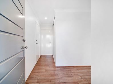 7A Cherry Court, Morley WA 6062