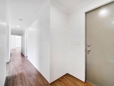 7A Cherry Court, Morley WA 6062