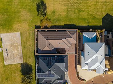 13/68 Hickman Road, Silver Sands WA 6210